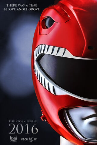 File:Tumblr mmr3tiM60Y1r9f4mwo1 1280.jpg