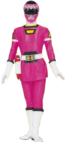 File:Pink Turbo Ranger.png