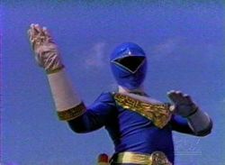 File:ZeoIIIBlue.jpg