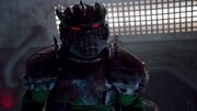 Prdc-vi-sledgeprfnwiki2mnsterslist