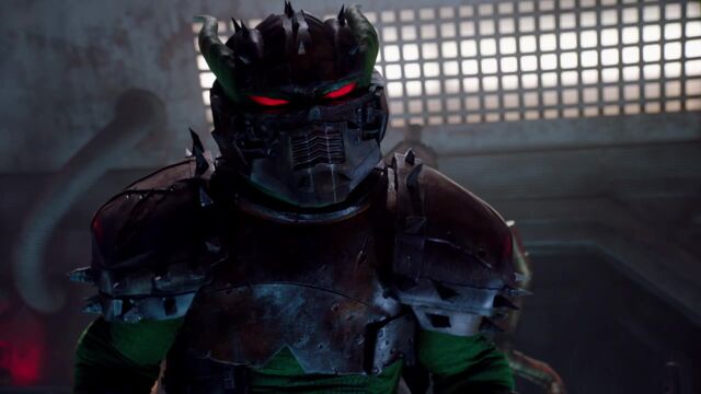 File:Prdc-vi-sledgeprfnwiki2mnsterslist.jpg