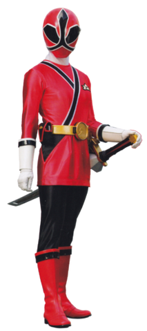 File:Prss-red.png