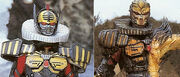 Ginga-vi-bezuneradeviotarmyrngerdatabase