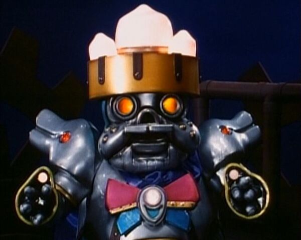 File:Zeo Sprocketprnwikifn2.jpg