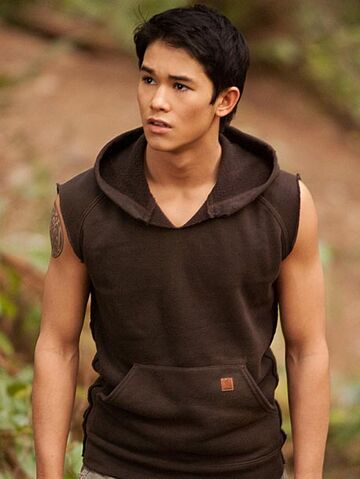 File:TWILIGHT-BOOBOO-STEWART 458.jpg