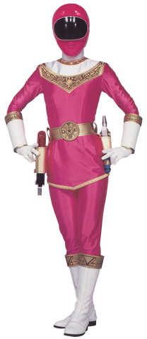 File:Zeo Ranger I Pink.png