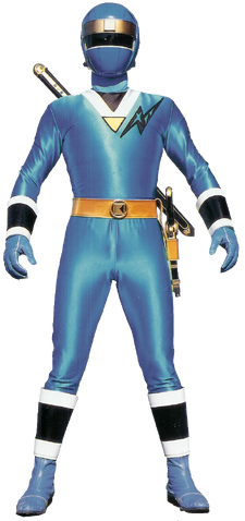 File:Blue Aquitar Ranger.png