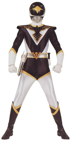 File:Black Condor.png