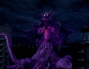 Trakeena-monster-2-prlgprfanonwiki