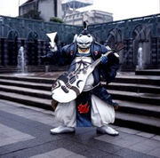 Ginga-vi-budou16