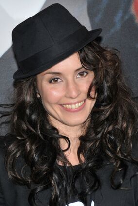 600full-noomi-rapace