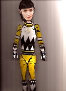 PRLG-2014-GalaxyYellow-Miranda.jpg (252 KB) PRLG-2014-GalaxyYellow-Miranda