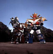 Ginga-vi-budou24