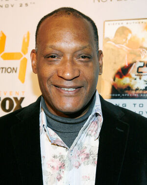 Tony-Todd-1