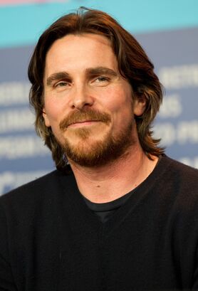 Christian-bale-62nd-annual-berlin-international-film-festival-03