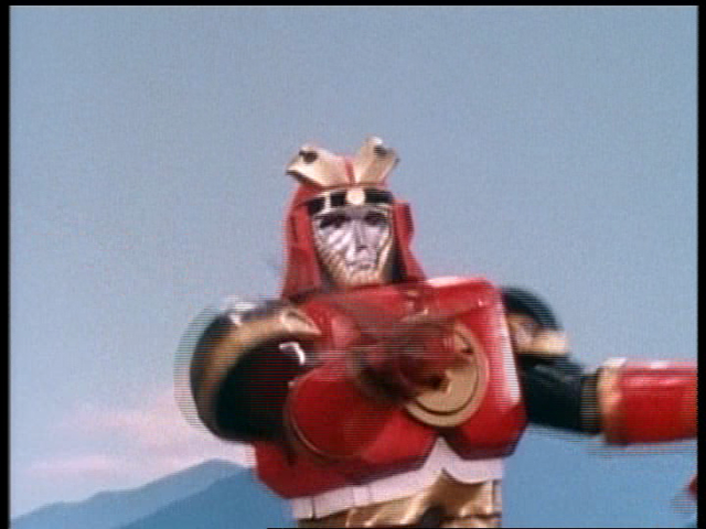 Datei:Affe Ninjazord.png