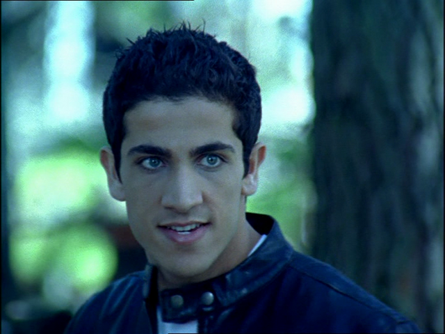 Datei:Nick.png