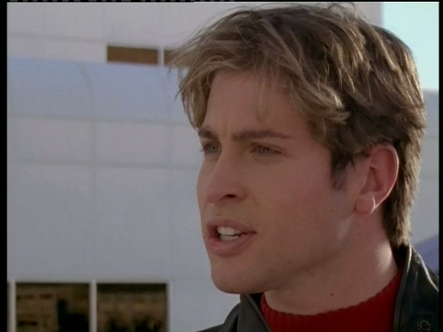 Datei:Wesley.png