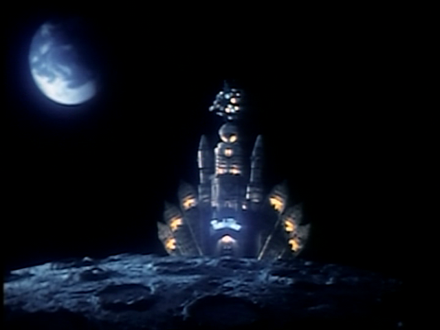 Datei:Mondpalast.png