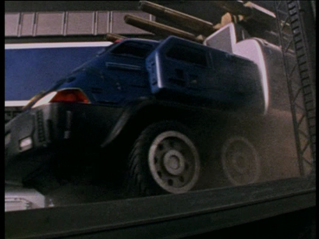 Datei:Wassermobil Rettungszord.png