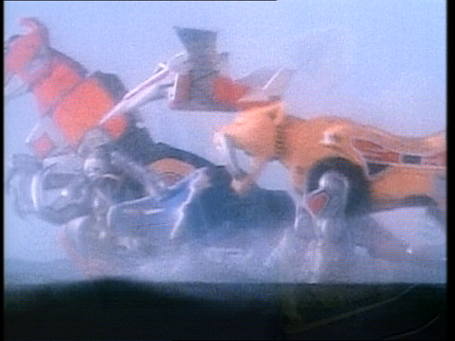 Datei:Zords.png