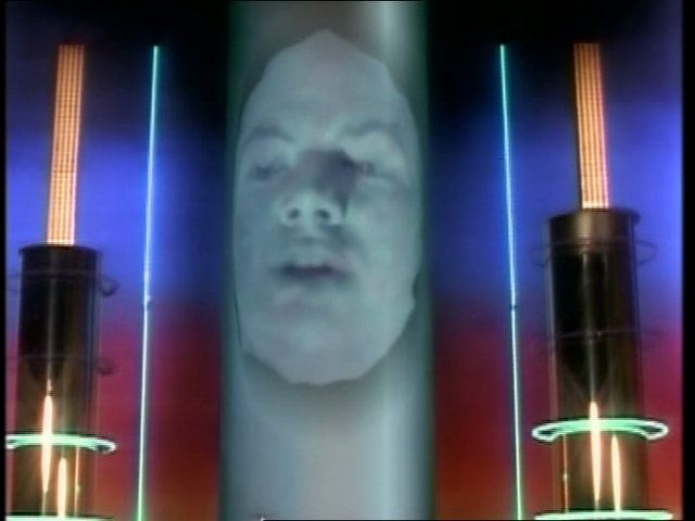 Datei:Zordon.png