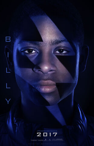 Datei:Power-rangers-Billy Poster.jpg