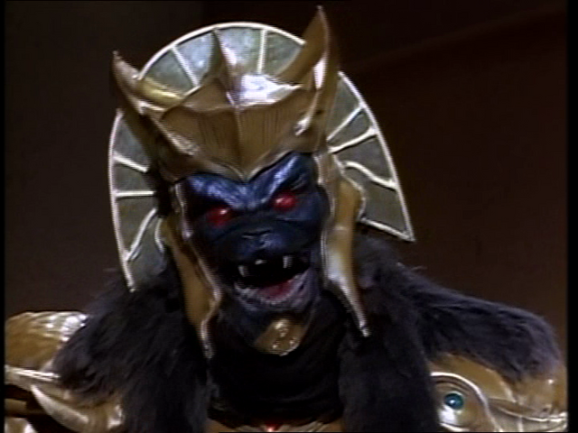 Datei:Goldar.png