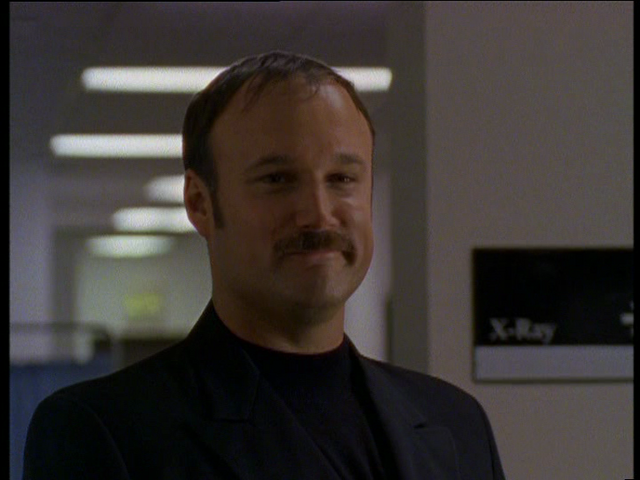 Datei:Captain Mitchell.png