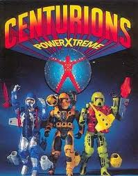 File:Action figures.jpg