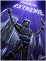 Thumbnail for version as of 07:32, January 4, 2012