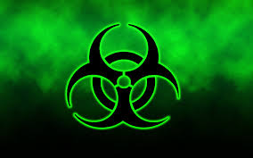 File:XTrojan Reincarnated.jpg