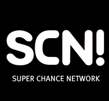 Super Chance Network
