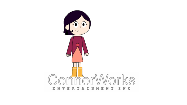 File:New and Improved ConnorWorks Entertainment Inc Logo.png