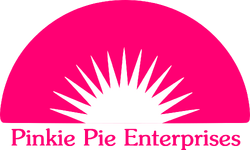 Pinkie Pie Enterprises (studio)