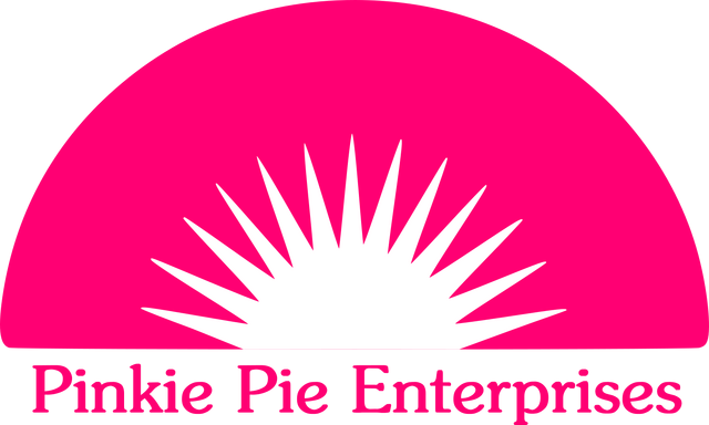 File:Pinkie Pie Enterprises (studio).png
