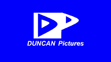 Duncan Pictures (2016)