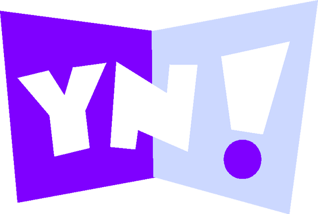 File:YN!.png