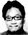 Dencyou
