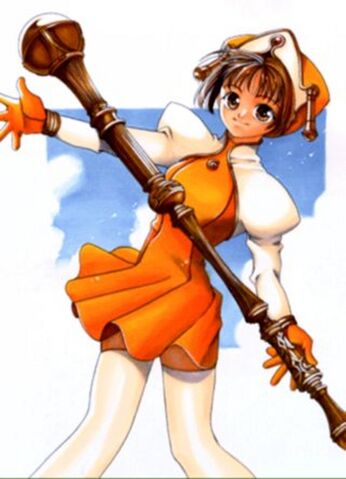 File:Kuraranewoutfit.jpg