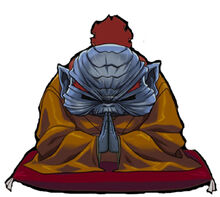 Shinjuro