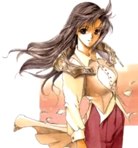 File:Urara.jpg