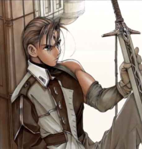 File:Gray cool.jpg