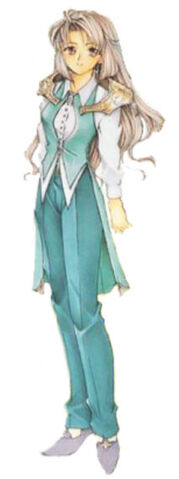 File:Urara better.jpg