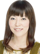 Hirano Mai Beltiw UmeTane