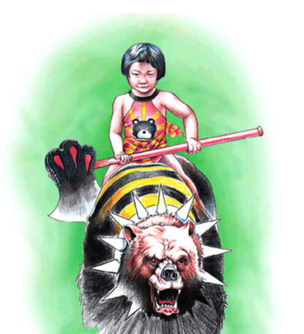File:Kinta&Caesar PI2.jpg