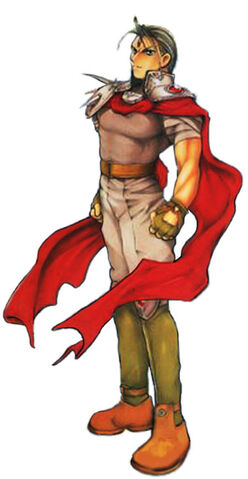 File:GreyO normal.jpg