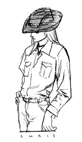 File:Chris Cowboy.jpg