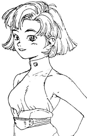 File:Annie PI bw.jpg