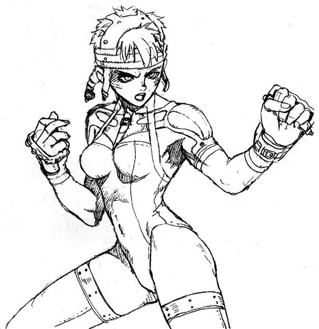 File:SuperKurara Rejected design.jpg